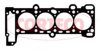 CORTECO 415421P Gasket, cylinder head